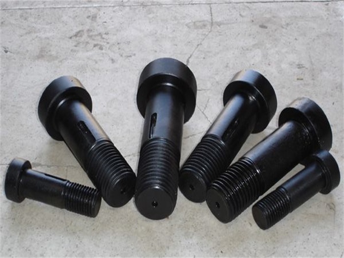 河北高强螺栓